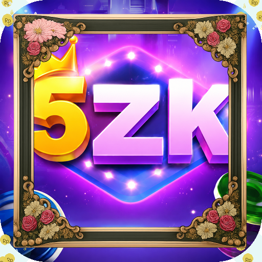 5zk — galeri pratinjau - APK Resmi