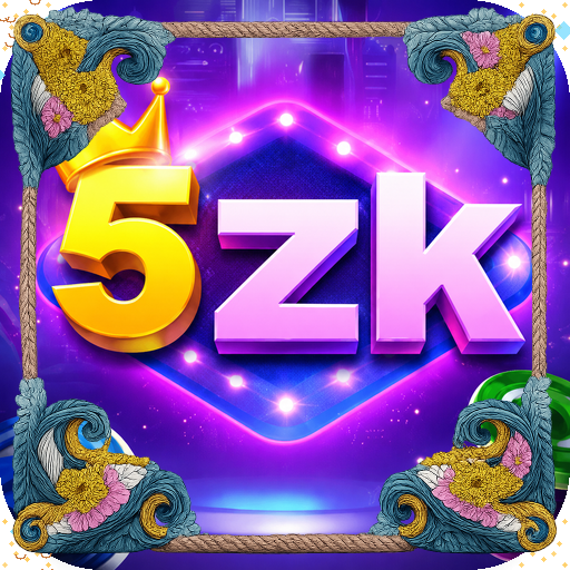 5zk — galeri pratinjau Resmi APK