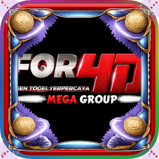 for4d — mitra unggulan